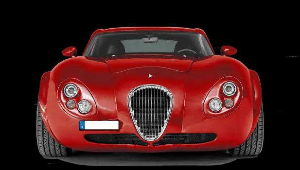 Tigergaming Casino Android/iOS rakendus